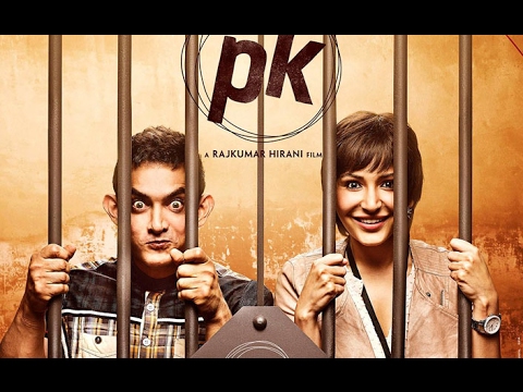 pk full movie hindi