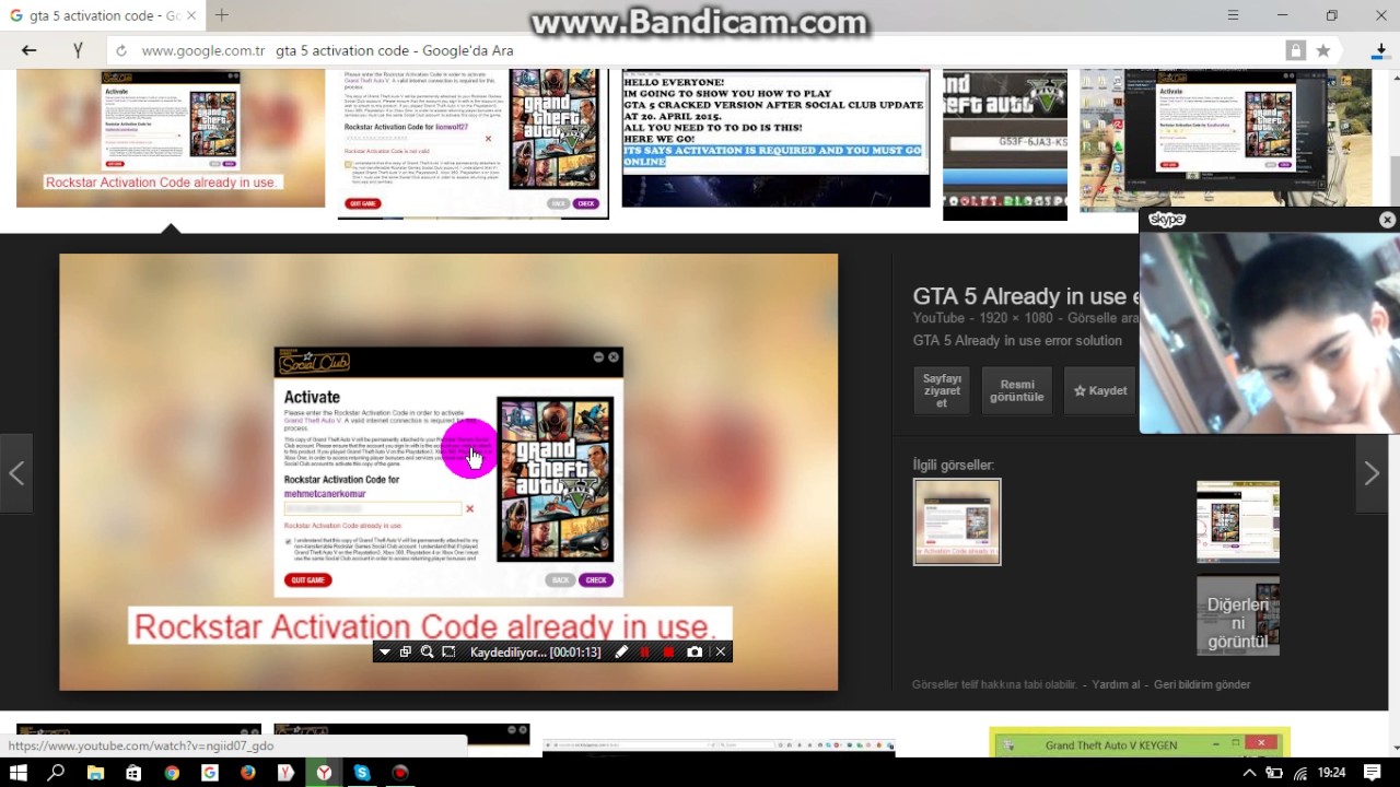 activation key for gta 5 pc